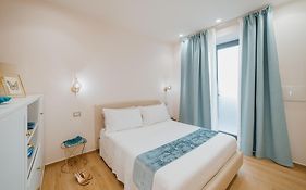 Frangimare Holiday Home