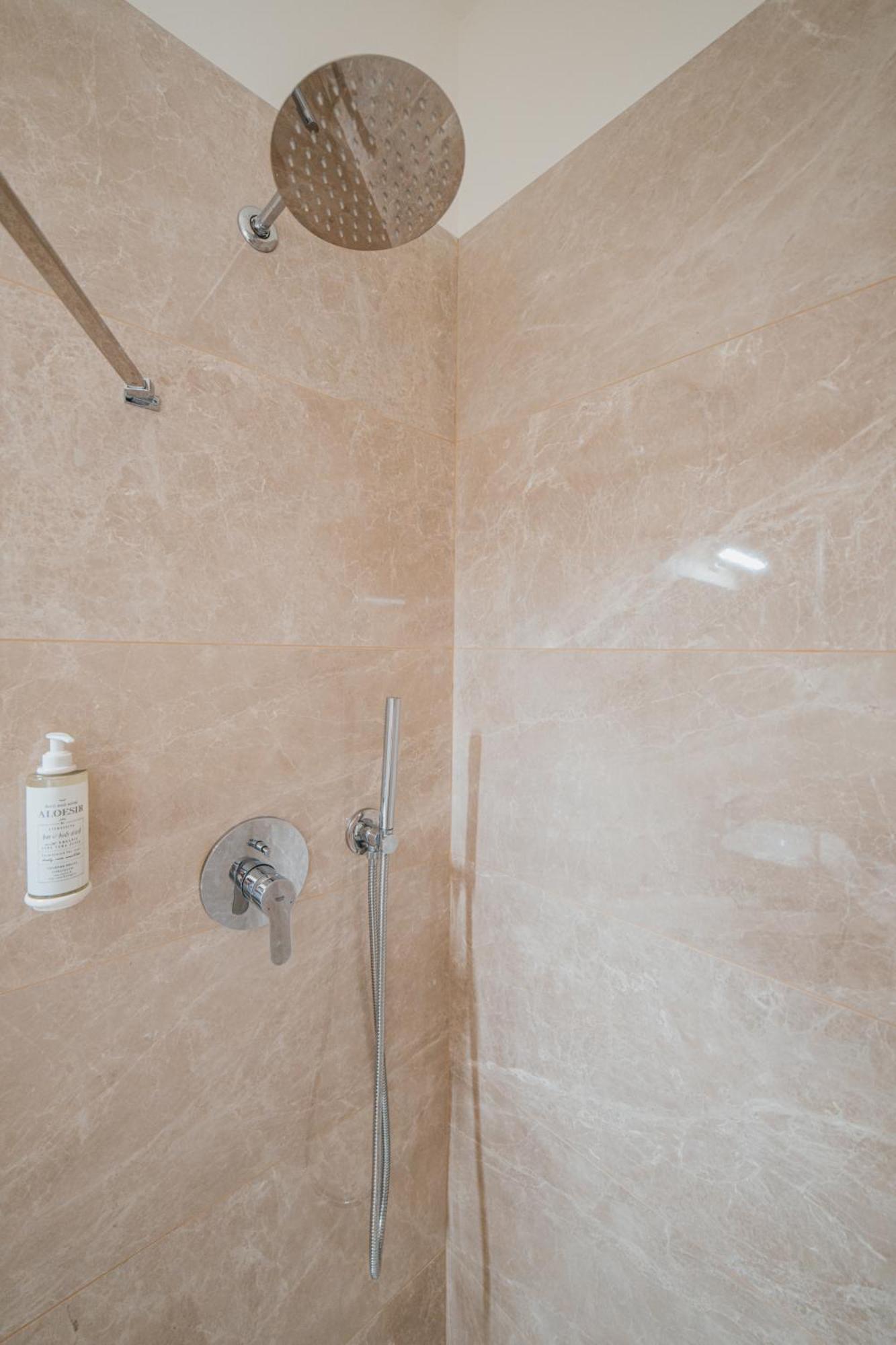 Frangimare Holiday Home Giardini Naxos Exterior photo